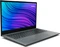 Medion E15443, Core Ultra 5 125H, 16GB RAM, 512GB SSD, DE Vorschaubild