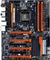 GIGABYTE GA-Z87X-OC (Intel 1150) Vorschaubild
