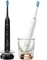 Philips HX9914 Sonicare DiamondClean 9000 Vorschaubild