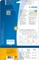 Herma Folienetiketten, 52.5x29.7mm, wetterfest, transparent, matt, 25 Blatt (1000 Etiketten) Vorschaubild