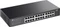 TP-Link LS100 LiteWave Desktop Gigabit Switch, 24x RJ-45 Vorschaubild