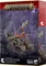 Games Workshop Warhammer Age of Sigmar - Gloomspite Gitz Vorschaubild