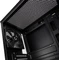BitFenix Nova Mesh SE, schwarz Vorschaubild