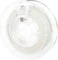 Spectrum PCTG-GF, weiß, Spule, 1.75mm, 500g Vorschaubild