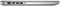 HP Laptop 17-ca1467ng, Natural Silver, Ryzen 7 3700U, 16GB RAM, 512GB SSD, DE Vorschaubild