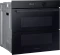 Samsung NV7B5775RDK Backofen mit Dampfunterstützung Vorschaubild