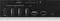 RaidSonic Icy Box IB-867a Multi-Slot-Cardreader, USB 3.0 19-Pin Stecksockel, USB 3.1 20-Pin Key-A Stecksockel [Stecker] Vorschaubild