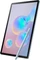 Samsung Galaxy Tab S6 T865, Cloud Blue, 128GB, LTE Vorschaubild