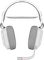 Corsair HS80 RGB Wireless weiß Vorschaubild
