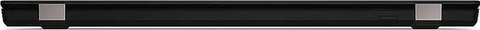 Lenovo ThinkPad P53s, Core i7-8665U, 16GB RAM, 1TB SSD, Quadro P520, DE