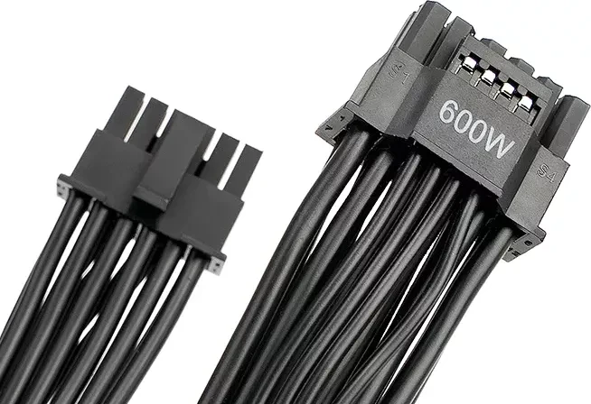 DeepCool PX-G Series PX850G 850W, ATX 3.0