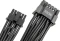 DeepCool PX-G Series PX850G 850W, ATX 3.0 Vorschaubild