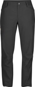 Fjällräven Daloa MT Hose lang dunkelgrau (Damen)