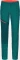 Ortovox Brenta Hose lang pacific green (Damen) Vorschaubild
