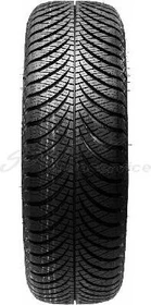 Goodyear Vector 4Seasons Gen-2 235/55 R17 103H XL