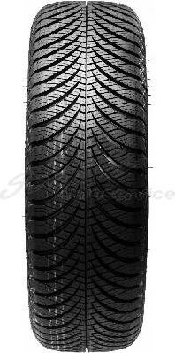Goodyear Vector 4Seasons Gen-2 235/55 R17 103H XL