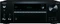 Onkyo TX-NR676E schwarz Vorschaubild