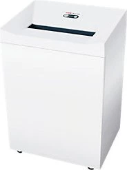 HSM Pure 740, 4.5x30mm (2373111)