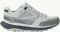 Jack Wolfskin Terraquest Texapore Low pebble (Herren) Vorschaubild