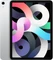 Apple iPad Air 4, silber, 64GB Vorschaubild