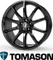 Tomason TN1 Flow Vorschaubild