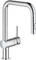 Grohe Minta Einhand-Spültischbatterie 1/2" 32322 Vorschaubild