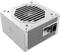 Sharkoon Rebel P20 Gen2 White 850W, ATX 3.1 Vorschaubild