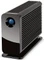 LaCie Little Big Disk Thunderbolt 2, 1TB, Thunderbolt 2 / Mini DisplayPort 1.2 Vorschaubild