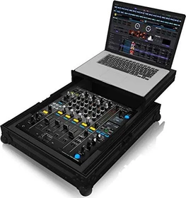Zomo PM-900MK2 NSE