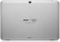 Acer Iconia Tab A511, silber, 16GB, UMTS Vorschaubild