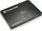 Transcend SSD340K 32GB, 2.5" / SATA 6Gb/s Vorschaubild