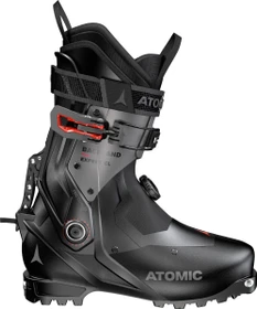 Atomic Backland Expert CL (Modell 2021/2022)