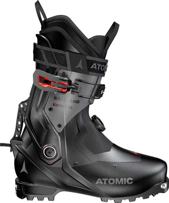 Atomic Backland Expert CL (Modell 2021/2022)