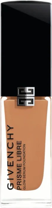 Givenchy Prisme Libre Glow Serum Foundation 5.5c, 30ml