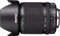 Pentax HD DFA 28-105mm 3.5-5.6 ED DC WR Vorschaubild