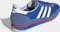adidas SL 72 blue/cloud white/hi-res red Vorschaubild