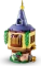 LEGO Disney - Rapunzels Mini-Turm Vorschaubild