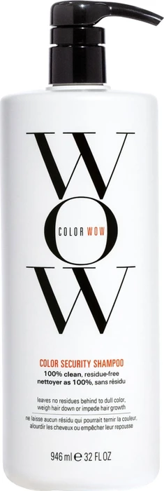 946ml