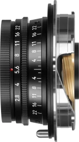7artisans M 35mm 2.8 für Leica M