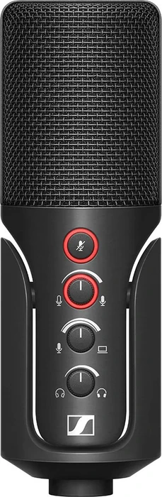 Sennheiser Profile USB Microphone