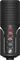 Sennheiser Profile USB Microphone Vorschaubild