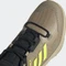 adidas Terrex Swift R3 beige tone/acid yellow/core black (Herren) Vorschaubild