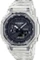 Casio G-Shock GA-2100 Vorschaubild