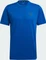 adidas Aeroready Designed 2 Move Feelready Sport Shirt kurzarm (Herren) Vorschaubild