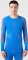 UYN Ambityon Shirt langarm (Herren) Vorschaubild