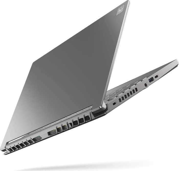 Acer Predator Triton 300SE PT314-51s-73DW, Core i7-11370H, 16GB RAM, 1TB SSD, GeForce RTX 3060, DE