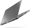 Acer Predator Triton 300SE PT314-51s-73DW, Core i7-11370H, 16GB RAM, 1TB SSD, GeForce RTX 3060, DE Vorschaubild
