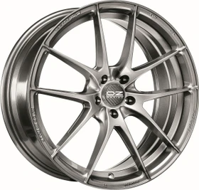 OZ Racing Leggera HLT 7.5x17 5/100 ET48 (verschiedene Farben)