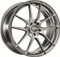 OZ Racing Leggera HLT Vorschaubild