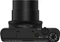 Sony Cyber-shot DSC-RX100 Vorschaubild